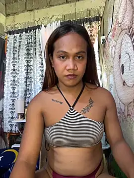 Queen-barbie online show from 03-16-26, 06:17