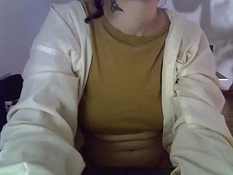 Onirica L online show from 02-04-26, 02:06