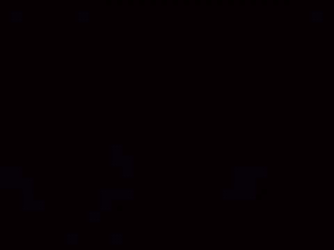 Onirica L online show from 05-13-26, 01:01