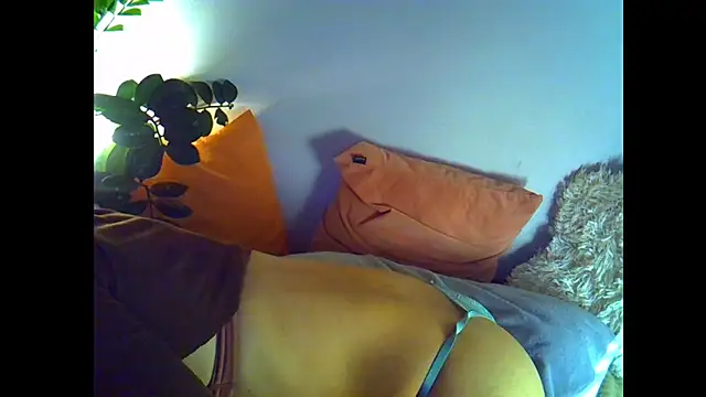 Onirica L online show from 02-08-26, 10:51