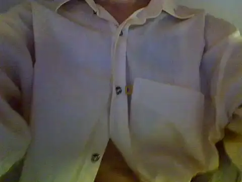 Onirica L online show from 02-02-26, 12:20