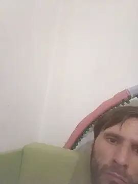 Pepik2390 online show from 10-23-25, 01:37