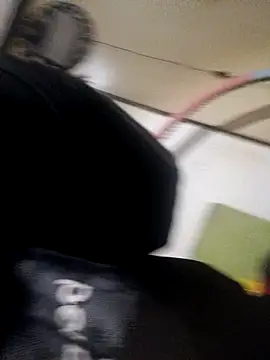 Pepik2390 online show from 10-28-25, 03:11