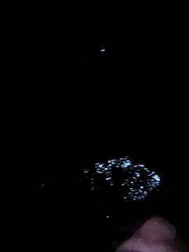 Pepik2390 online show from 10-25-25, 04:18