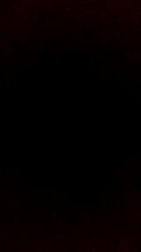 MisterSnowww online show from 04-10-26, 07:10