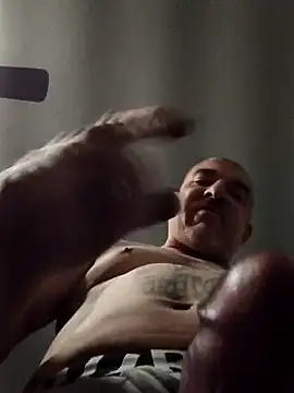 kloudmycock online show from 02-27-26, 01:06