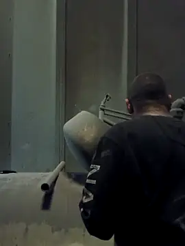 kloudmycock online show from 03-02-26, 05:53