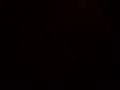 kloudmycock online show from 02-24-26, 11:05