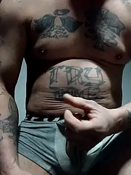 kloudmycock online show from 02-24-26, 12:22