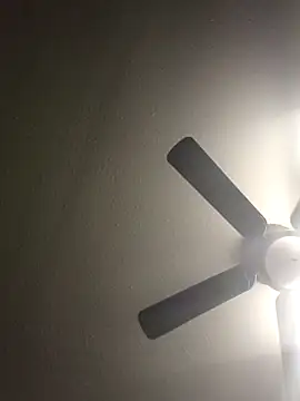 kloudmycock online show from 03-02-26, 02:23