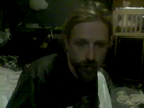 fleshforblood online show from 06-25-26, 02:20