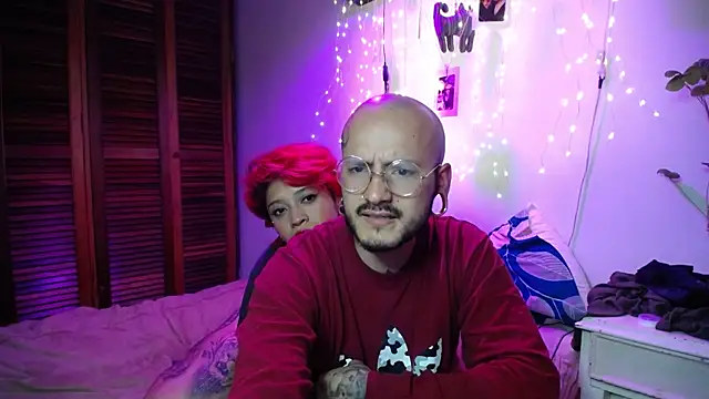 SoftSin1 online show from 03-24-26, 05:07