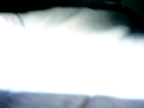 Espiroqueto online show from 06-27-26, 03:45