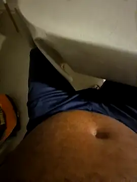 Espiroqueto online show from 02-11-26, 03:28