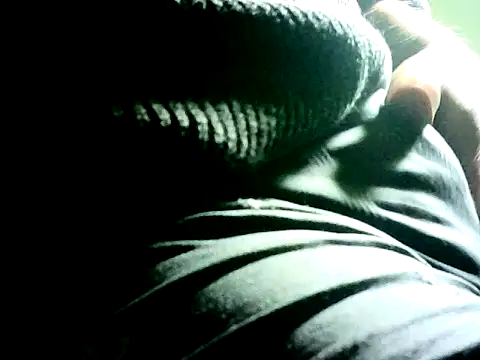 Espiroqueto online show from 05-31-26, 04:18