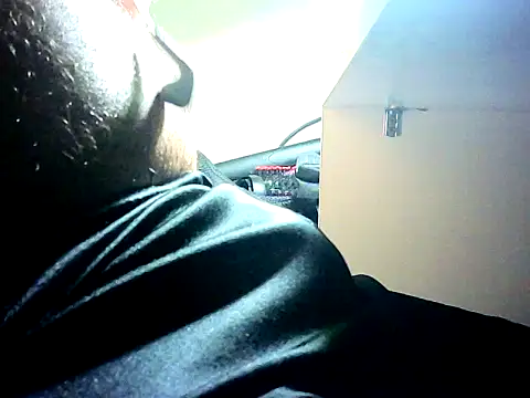 Espiroqueto online show from 02-24-26, 02:56