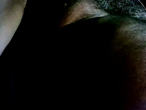 Espiroqueto online show from 02-18-26, 03:37