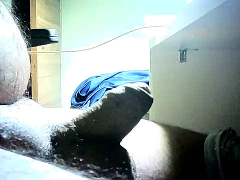 Espiroqueto online show from 04-02-26, 03:02