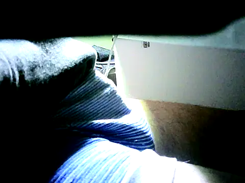 Espiroqueto online show from 05-23-26, 03:27