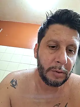 atilaportugalcasado online show from 02-11-26, 11:10