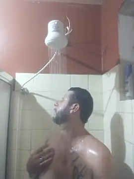 atilaportugalcasado online show from 02-13-26, 10:10