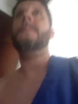 atilaportugalcasado online show from 02-16-26, 12:26