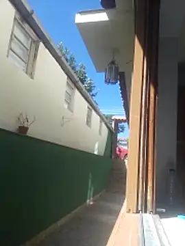 atilaportugalcasado online show from 02-17-26, 12:57