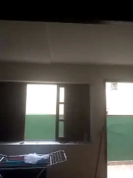 atilaportugalcasado online show from 02-14-26, 03:23