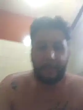 atilaportugalcasado online show from 02-18-26, 02:02