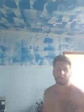 atilaportugalcasado online show from 02-10-26, 04:06