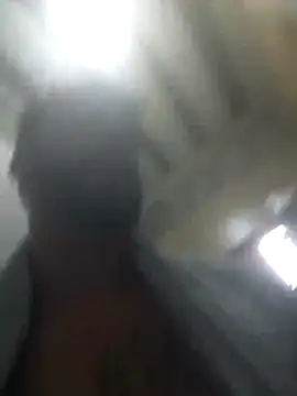 atilaportugalcasado online show from 02-24-26, 10:38