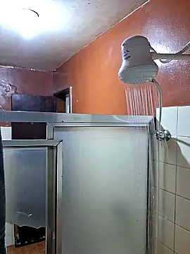 atilaportugalcasado online show from 02-12-26, 10:09