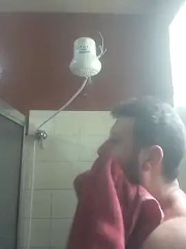 atilaportugalcasado online show from 02-19-26, 11:51