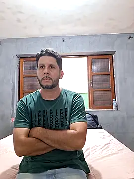 atilaportugalcasado online show from 02-05-26, 07:53