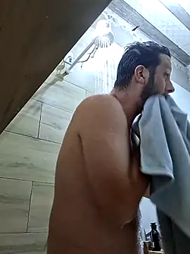 atilaportugalcasado online show from 03-02-26, 10:44