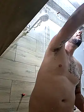 atilaportugalcasado online show from 02-25-26, 11:21