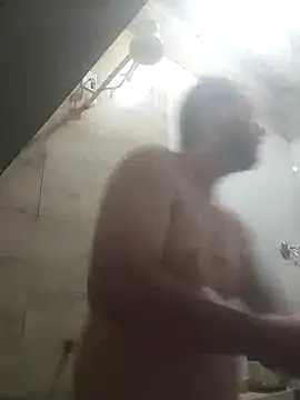 atilaportugalcasado online show from 02-27-26, 10:48