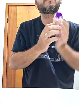 atilaportugalcasado online show from 02-28-26, 11:43