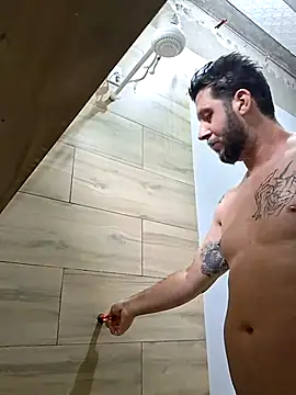 atilaportugalcasado online show from 03-01-26, 12:49