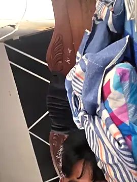 cutikell online show from 02-01-26, 12:14