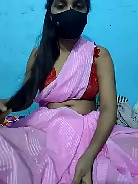 debykajal online show from 05-31-26, 04:35
