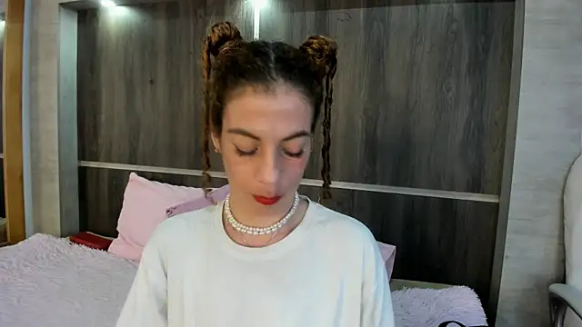 Brynaa online show from 03-12-26, 04:51