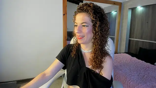 Brynaa online show from 04-02-26, 05:25