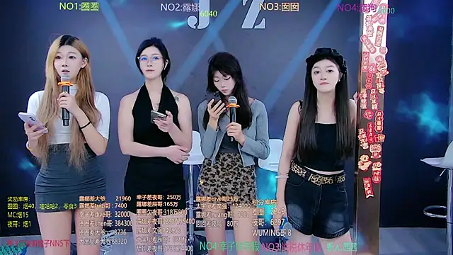 JZ-001- online show from 03-14-26, 07:25