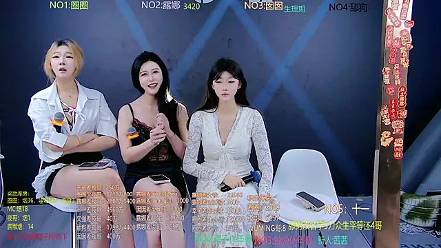 JZ-001- online show from 03-27-26, 07:39