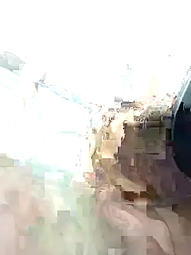 Manu mehta online show from 04-13-26, 03:32