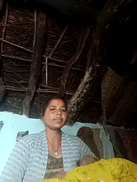 Manu mehta online show from 02-04-26, 03:56