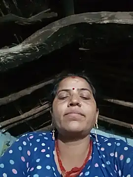 Manu mehta online show from 06-25-26, 02:44