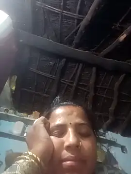 Manu mehta online show from 04-13-26, 03:38