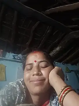 Manu mehta online show from 06-02-26, 05:24